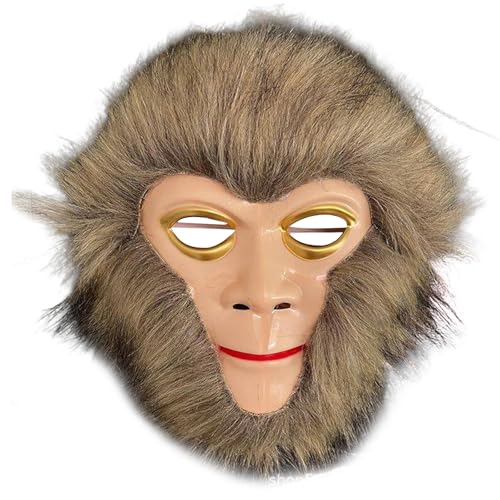 Oxxggkao Partymaske Cape Kostüm Für Kid Halloween Kostüm Cosplay Priester Halloween Sandy Verstellbares Gurtmaske Oxxggkao Partymaske Cape Kostüm Für Kid Halloween Kostüm Cosplay Priester Halloween Sandy Verstellbares Gurtmaske von Oxxggkao