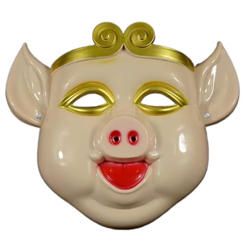 Oxxggkao Partymaske Cape Kostüm Für Kid Halloween Kostüm Cosplay Priester Halloween Sandy Verstellbares Gurtmaske Oxxggkao Partymaske Cape Kostüm Für Kid Halloween Kostüm Cosplay Priester Halloween Sandy Verstellbares Gurtmaske von Oxxggkao