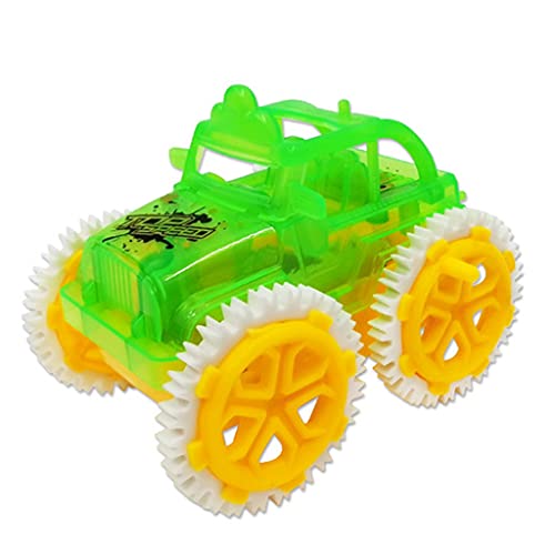 Oxxggkao Reibungsantrieb Mit Spielzeugauto Doppelseitige Trägheit ABS Reibung Angetriebenen Rolling Fahrzeuggeschenken Spielzeugauto Modell Kit Für Kleine Kind Für Erwachsene Oxxggkao Reibungsantrieb Mit Spielzeugauto Doppelseitige Trägheit ABS Reibung Angetriebenen Rolling Fahrzeuggeschenken Spielzeugauto Modell Kit Für Kleine Kind Für Erwachsene von Oxxggkao