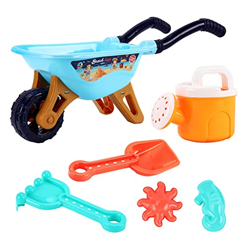 Oxxggkao Sandspielzeug Beinhaltet Große Trolley Bewässerung Dose Schaufelt Meer Tierform Schalen Sandkisten Für Kinder Freien Freien Für Mädchen Oxxggkao Sandspielzeug Beinhaltet Große Trolley Bewässerung Dose Schaufelt Meer Tierform Schalen Sandkisten Für Kinder Freien Freien Für Mädchen von Oxxggkao