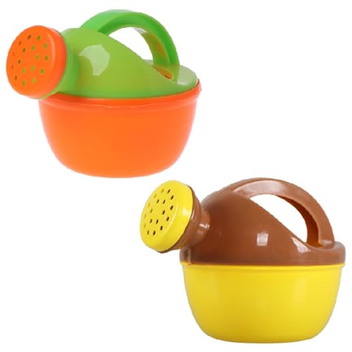 Oxxggkao Sandspielzeug Für Kinder Geschenke Beach/Seaside Begleitet Lieferungen Tragbarer Baby Beach Set Spielzeug Sand Bot Sommerwässerung Dose Eimer Hüte Für Frauen Oxxggkao Sandspielzeug Für Kinder Geschenke Beach/Seaside Begleitet Lieferungen Tragbarer Baby Beach Set Spielzeug Sand Bot Sommerwässerung Dose Eimer Hüte Für Frauen von Oxxggkao