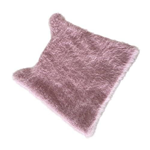 Oxxggkao Schädelhut Für Halloween Aktivität Mit Ohrpullover Cosplay Kätzchen Schädelkappen 2000er Strickhüte Für Männer Oxxggkao Schädelhut Für Halloween Aktivität Mit Ohrpullover Cosplay Kätzchen Schädelkappen 2000er Strickhüte Für Männer von Oxxggkao
