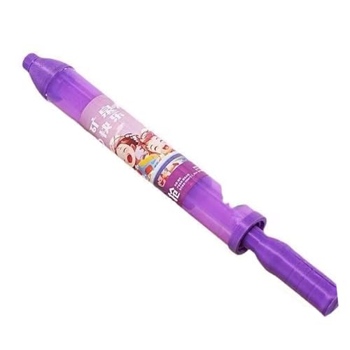 Oxxggkao Splash Water Soaker Wasserpistole Outdoor Aktivitätsspielzeug Für Kinder Pool Badezeit Spielen Plastikdesign Kreatives Poolspielzeug Für Kleinkinder Oxxggkao Splash Water Soaker Wasserpistole Outdoor Aktivitätsspielzeug Für Kinder Pool Badezeit Spielen Plastikdesign Kreatives Poolspielzeug Für Kleinkinder von Oxxggkao