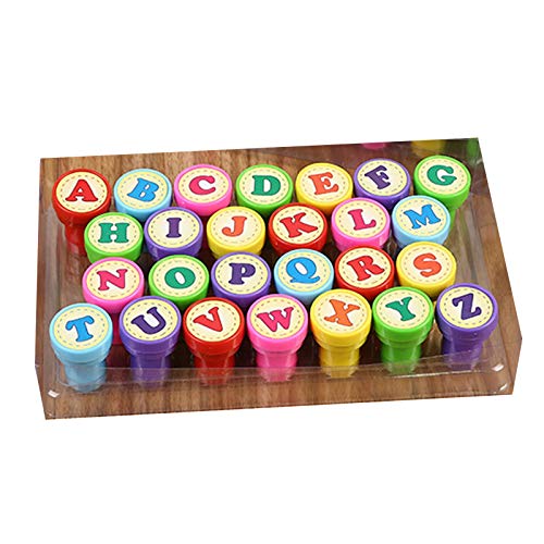 Oxxggkao Stamper Kinder Geschenk Scrapbooking Plate Tintenpolster Stamper Selbstfing Plastik Stempel Für Klassenzimmerlehrer Selbstfing Scrapbooking Seal Oxxggkao Stamper Kinder Geschenk Scrapbooking Plate Tintenpolster Stamper Selbstfing Plastik Stempel Für Klassenzimmerlehrer Selbstfing Scrapbooking Seal von Oxxggkao