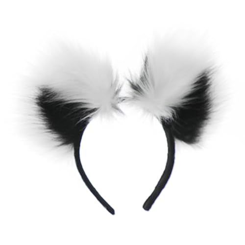 Oxxggkao Süße Studentische Frau Waschbär Ohrhaarband/Langes Schwanzfoto Stirnbänder Multicolor Cartoon Carnivals Hair Hoop Und Set Kostüm Für Kinder Set Rollenspielgeräte Oxxggkao Süße Studentische Frau Waschbär Ohrhaarband/Langes Schwanzfoto Stirnbänder Multicolor Cartoon Carnivals Hair Hoop Und Set Kostüm Für Kinder Set Rollenspielgeräte von Oxxggkao