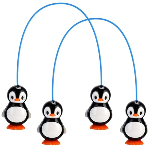 Oxxggkao Tauchringe Spielzeug Für Pool Plaything Taucherpool Diving Spielzeug Pool Spiel Spielzeug Swimming Pool Spielzeug Tauchschwimmen Durch Die Tür von Oxxggkao