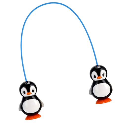 Oxxggkao Tauchringe Spielzeug Für Pool Plaything Taucherpool Diving Spielzeug Pool Spiel Spielzeug Swimming Pool Spielzeug Tauchschwimmen Durch Die Tür von Oxxggkao