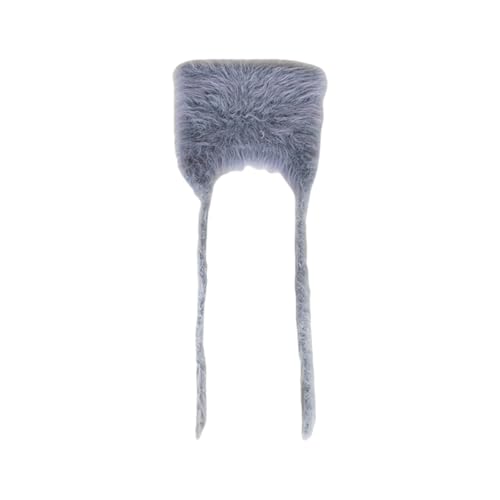 Oxxggkao Übergroßer Kätzchenhut Mit Ohr Mit Festfarb Ski Ski Kappen Cartoon Foto Requisiten Freien Kopfverpackung Für Halloween Winterhüte Für Frauen Kinder Bulk Girls Bulk Oxxggkao Übergroßer Kätzchenhut Mit Ohr Mit Festfarb Ski Ski Kappen Cartoon Foto Requisiten Freien Kopfverpackung Für Halloween Winterhüte Für Frauen Kinder Bulk Girls Bulk von Oxxggkao