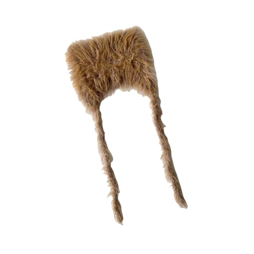 Oxxggkao Übergroßer Kätzchenhut Mit Ohr Mit Festfarb Ski Ski Kappen Cartoon Foto Requisiten Freien Kopfverpackung Für Halloween Winterhüte Für Frauen Kinder Bulk Girls Bulk Oxxggkao Übergroßer Kätzchenhut Mit Ohr Mit Festfarb Ski Ski Kappen Cartoon Foto Requisiten Freien Kopfverpackung Für Halloween Winterhüte Für Frauen Kinder Bulk Girls Bulk von Oxxggkao