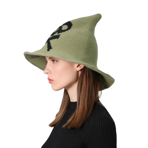 Oxxggkao Vampire Halloween Hats Party Girls Hats Dramatische Hutakzente Für Halloween Kostüm Und Bühnenbühne Des Themas Oxxggkao Vampire Halloween Hats Party Girls Hats Dramatische Hutakzente Für Halloween Kostüm Und Bühnenbühne Des Themas von Oxxggkao