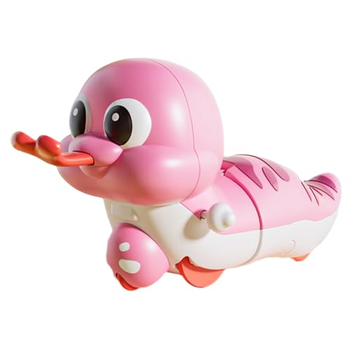 Oxxggkao Vintage Snake Crawling Windup Spielzeug Streich Kreativer Vintage Uhrwerk Sammlergeschenkfenster Dekoration Wedel Oxxggkao Vintage Snake Crawling Windup Spielzeug Streich Kreativer Vintage Uhrwerk Sammlergeschenkfenster Dekoration Wedel von Oxxggkao
