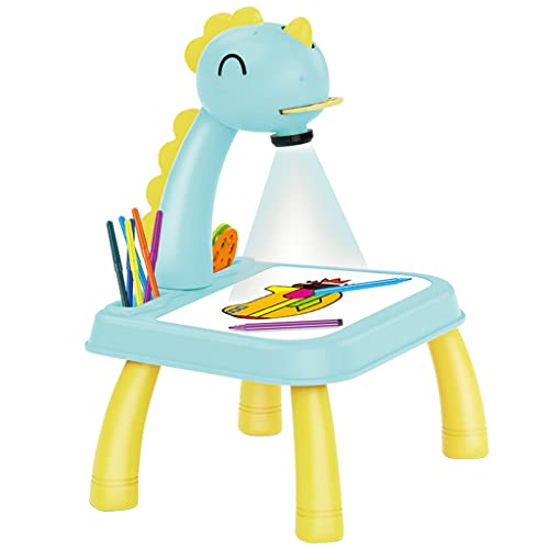 Oxxggkao Vorschullernpädagogikspiele Für Kleinkinder Kunststoffmagnetkunst Lernwerkzeug Frühes Bildungsbedarf Zeichnung Board Für Kinder Oxxggkao Vorschullernpädagogikspiele Für Kleinkinder Kunststoffmagnetkunst Lernwerkzeug Frühes Bildungsbedarf Zeichnung Board Für Kinder von Oxxggkao