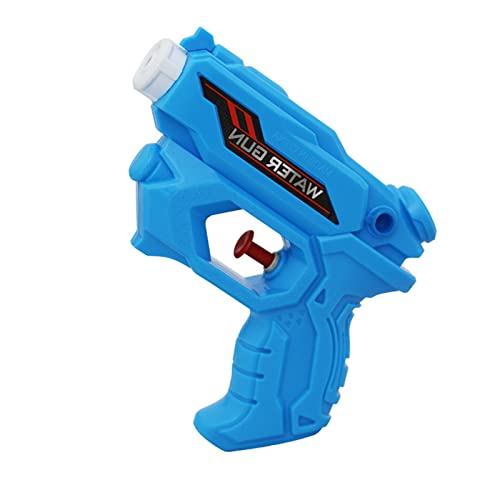 Oxxggkao Wasserpistole Spielzeug Für Jungen Schütze Gegen Outdoor Beach Play Child Gift Wasserpistole Spielzeug Für Kinder Oxxggkao Wasserpistole Spielzeug Für Jungen Schütze Gegen Outdoor Beach Play Child Gift Wasserpistole Spielzeug Für Kinder von Oxxggkao