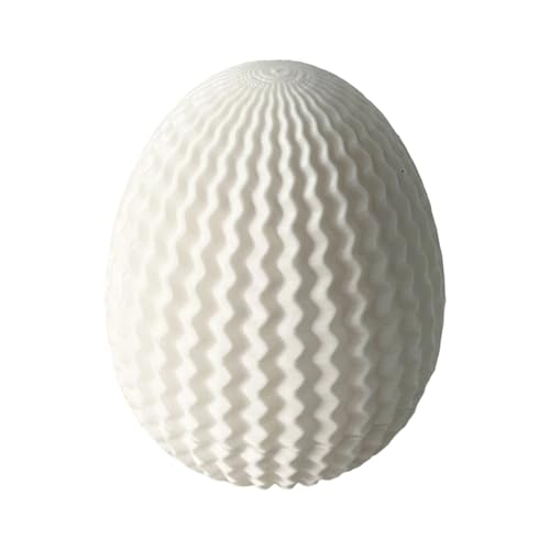 Pädagogische Rotierende Eier Puzzle Spielzeug Hidde Schatzcontainer Stimuliert Problemlösungen Räumliche Bewusstseins Puzzle Eggs Pädagogische Rotierende Eier Puzzle Spielzeug Hidde Schatzcontainer Stimuliert Problemlösungen Räumliche Bewusstseins Puzzle Eggs von Oxxggkao