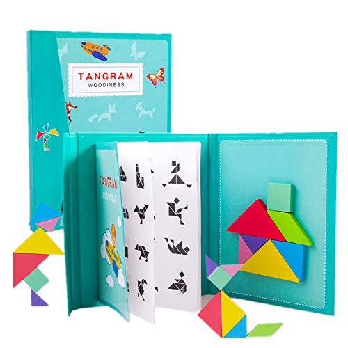 Tisch Für Spielspielzeug Game Tragbares Multifunktionales Weltraum Denken Denkweise Holzblöcke Tischspiel Kreative Kinder Puzzles Erwachsene Tisch Für Spielspielzeug Game Tragbares Multifunktionales Weltraum Denken Denkweise Holzblöcke Tischspiel Kreative Kinder Puzzles Erwachsene von Oxxggkao