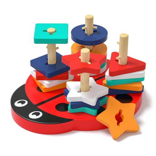Tisch Für Spielzeug Spielzeug Interaktive Puzzle Sortieren Passende Formplatine Training Tragbares Tischspiel Kreative Kinder Matching Color Game Kinder Tisch Für Spielzeug Spielzeug Interaktive Puzzle Sortieren Passende Formplatine Training Tragbares Tischspiel Kreative Kinder Matching Color Game Kinder von Oxxggkao