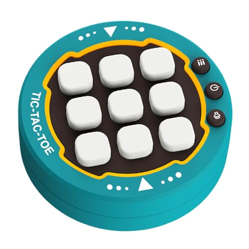 Tragbare Gut Geformte Kinderspielspielzeug Handy Handheld Puzzle Game Console Für Innen Und Außenverwaltung. Verwenden Sie Die Kognitive Fähigkeiten Home Entertainment Device Tragbare Gut Geformte Kinderspielspielzeug Handy Handheld Puzzle Game Console Für Innen Und Außenverwaltung. Verwenden Sie Die Kognitive Fähigkeiten Home Entertainment Device von Oxxggkao