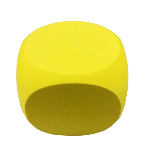 Trockenlöschungen Dices Mehrzweck Bunte Schreiben Auf Wischen Von Blocks Whiteboard Würfel Für Zahlen Schreiben Trockenlöschungen Dices Mehrzweck Bunte Schreiben Auf Wischen Von Blocks Whiteboard Würfel Für Zahlen Schreiben von Oxxggkao