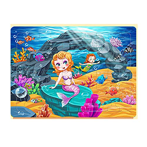 Vorschulausbildung Rätsel Verschiedene Cartoonfahrzeug Marine Tiermodelle Holz Puzzle Eltern Kind Spiel Kinder Bildung Spielzeug Für Jungen Mädchen Säuglinge Erwachsene Entwickeln Vorschulausbildung Rätsel Verschiedene Cartoonfahrzeug Marine Tiermodelle Holz Puzzle Eltern Kind Spiel Kinder Bildung Spielzeug Für Jungen Mädchen Säuglinge Erwachsene Entwickeln von Oxxggkao