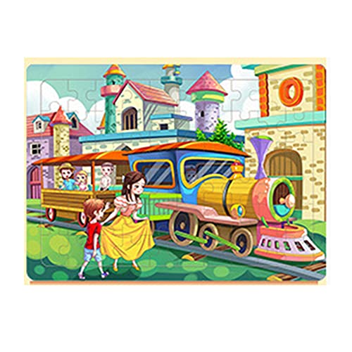 Vorschulausbildung Rätsel Verschiedene Cartoonfahrzeug Marine Tiermodelle Holz Puzzle Eltern Kind Spiel Kinder Bildung Spielzeug Für Jungen Mädchen Säuglinge Erwachsene Entwickeln Vorschulausbildung Rätsel Verschiedene Cartoonfahrzeug Marine Tiermodelle Holz Puzzle Eltern Kind Spiel Kinder Bildung Spielzeug Für Jungen Mädchen Säuglinge Erwachsene Entwickeln von Oxxggkao