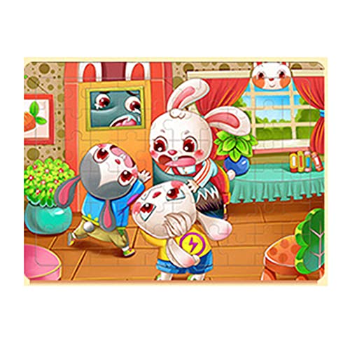 Vorschulausbildung Rätsel Verschiedene Cartoonfahrzeug Marine Tiermodelle Holz Puzzle Eltern Kind Spiel Kinder Bildung Spielzeug Für Jungen Mädchen Säuglinge Erwachsene Entwickeln Vorschulausbildung Rätsel Verschiedene Cartoonfahrzeug Marine Tiermodelle Holz Puzzle Eltern Kind Spiel Kinder Bildung Spielzeug Für Jungen Mädchen Säuglinge Erwachsene Entwickeln von Oxxggkao