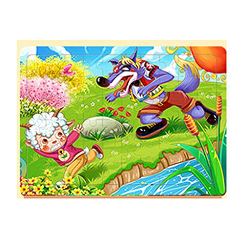 Vorschulausbildung Rätsel Verschiedene Cartoonfahrzeug Marine Tiermodelle Holz Puzzle Eltern Kind Spiel Kinder Bildung Spielzeug Für Jungen Mädchen Säuglinge Erwachsene Entwickeln Vorschulausbildung Rätsel Verschiedene Cartoonfahrzeug Marine Tiermodelle Holz Puzzle Eltern Kind Spiel Kinder Bildung Spielzeug Für Jungen Mädchen Säuglinge Erwachsene Entwickeln von Oxxggkao