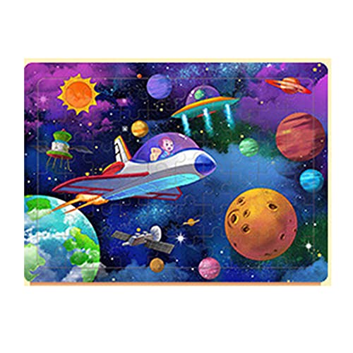 Vorschulausbildung Rätsel Verschiedene Cartoonfahrzeug Marine Tiermodelle Holz Puzzle Eltern Kind Spiel Kinder Bildung Spielzeug Für Jungen Mädchen Säuglinge Erwachsene Entwickeln Vorschulausbildung Rätsel Verschiedene Cartoonfahrzeug Marine Tiermodelle Holz Puzzle Eltern Kind Spiel Kinder Bildung Spielzeug Für Jungen Mädchen Säuglinge Erwachsene Entwickeln von Oxxggkao