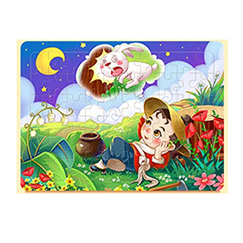 Vorschulausbildung Rätsel Verschiedene Cartoonfahrzeug Marine Tiermodelle Holz Puzzle Eltern Kind Spiel Kinder Bildung Spielzeug Für Jungen Mädchen Säuglinge Erwachsene Entwickeln Vorschulausbildung Rätsel Verschiedene Cartoonfahrzeug Marine Tiermodelle Holz Puzzle Eltern Kind Spiel Kinder Bildung Spielzeug Für Jungen Mädchen Säuglinge Erwachsene Entwickeln von Oxxggkao