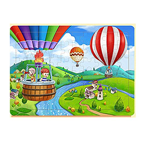 Vorschulausbildung Rätsel Verschiedene Cartoonfahrzeug Marine Tiermodelle Holz Puzzle Eltern Kind Spiel Kinder Bildung Spielzeug Für Jungen Mädchen Säuglinge Erwachsene Entwickeln Vorschulausbildung Rätsel Verschiedene Cartoonfahrzeug Marine Tiermodelle Holz Puzzle Eltern Kind Spiel Kinder Bildung Spielzeug Für Jungen Mädchen Säuglinge Erwachsene Entwickeln von Oxxggkao