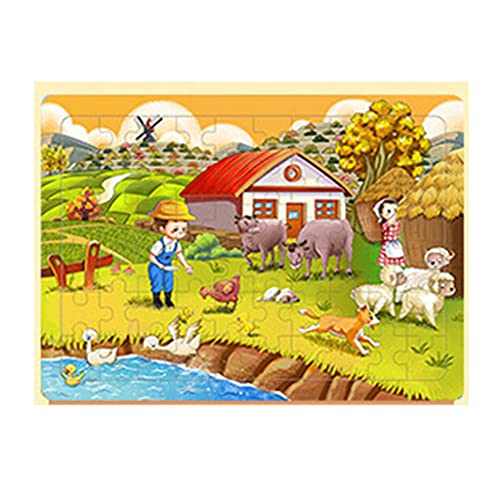 Vorschulausbildung Rätsel Verschiedene Cartoonfahrzeug Marine Tiermodelle Holz Puzzle Eltern Kind Spiel Kinder Bildung Spielzeug Für Jungen Mädchen Säuglinge Erwachsene Entwickeln Vorschulausbildung Rätsel Verschiedene Cartoonfahrzeug Marine Tiermodelle Holz Puzzle Eltern Kind Spiel Kinder Bildung Spielzeug Für Jungen Mädchen Säuglinge Erwachsene Entwickeln von Oxxggkao