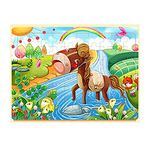 Vorschulausbildung Rätsel Verschiedene Cartoonfahrzeug Marine Tiermodelle Holz Puzzle Eltern Kind Spiel Kinder Bildung Spielzeug Für Jungen Mädchen Säuglinge Erwachsene Entwickeln Vorschulausbildung Rätsel Verschiedene Cartoonfahrzeug Marine Tiermodelle Holz Puzzle Eltern Kind Spiel Kinder Bildung Spielzeug Für Jungen Mädchen Säuglinge Erwachsene Entwickeln von Oxxggkao