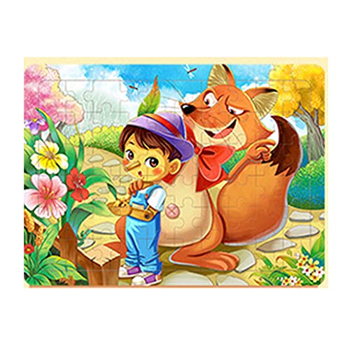 Vorschulausbildung Rätsel Verschiedene Cartoonfahrzeug Marine Tiermodelle Holz Puzzle Eltern Kind Spiel Kinder Bildung Spielzeug Für Jungen Mädchen Säuglinge Erwachsene Entwickeln Vorschulausbildung Rätsel Verschiedene Cartoonfahrzeug Marine Tiermodelle Holz Puzzle Eltern Kind Spiel Kinder Bildung Spielzeug Für Jungen Mädchen Säuglinge Erwachsene Entwickeln von Oxxggkao