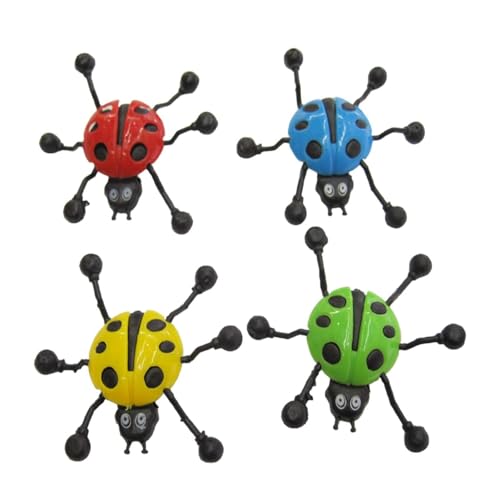 Wand Klettererinsekt Klettern Rolling Glass Sticky Toy Tumbling Spielzeug Spaß Für Wand Becher Zu Klebrigen Insekten Für Kinder Wand Klettererinsekt Klettern Rolling Glass Sticky Toy Tumbling Spielzeug Spaß Für Wand Becher Zu Klebrigen Insekten Für Kinder von Oxxggkao