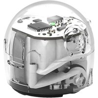Ozobot Roboter Fertiggerät 50102BIT Bit+ Entry kit von Ozobot