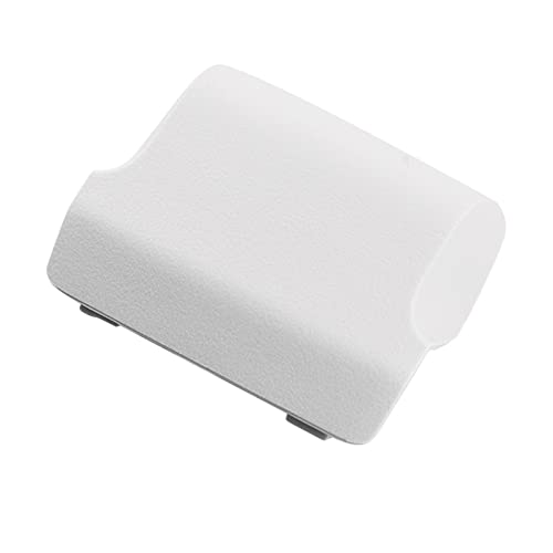 P Prettyia DJI Mini 2 Drone Batterie Abdeckung Fach Hintere Abdeckung Teile Schützen Shell für Drone Zubehör P Prettyia DJI Mini 2 Drone Batterie Abdeckung Fach Hintere Abdeckung Teile Schützen Shell für Drone Zubehör von P Prettyia