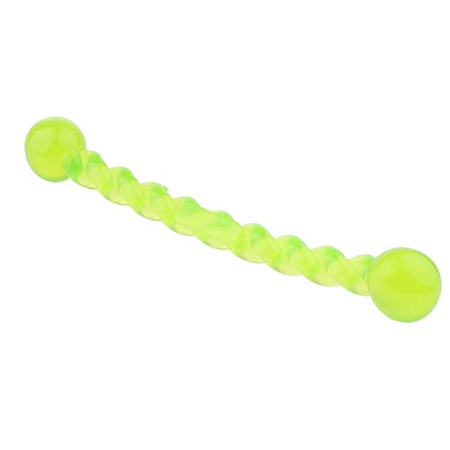 P Prettyia Gummi Stick Kauspielzeug Hundespielzeug Welpenspielzeug Hund Interaktives Spielzeug - L P Prettyia Gummi Stick Kauspielzeug Hundespielzeug Welpenspielzeug Hund Interaktives Spielzeug - L von P Prettyia