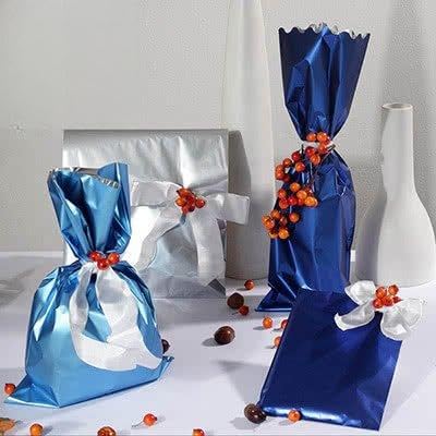 P.N.P. PLAST S.r.l. 8013170361309 Spielzeug von P.N.P. PLAST S.r.l.