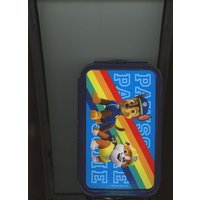 Paw Patrol, Lunch To Go von P:OS Handels GmbH
