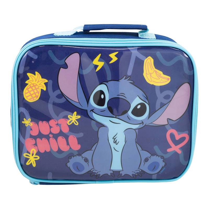 P:Os Disney Kühltasche Stitch von P:OS