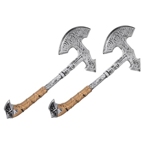 PACKOVE 4 Teiliges Halloween Requisit Requisit Mit Thema Maskerade Cosplay Piratenkostüm Für Die Halloween Maskerade Aufführung PACKOVE 4 Teiliges Halloween Requisit Requisit Mit Thema Maskerade Cosplay Piratenkostüm Für Die Halloween Maskerade Aufführung von PACKOVE