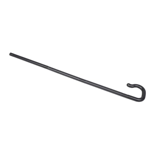 PACKOVE Abnehmbarer Zauberstab Gehstock Dreiteiliger Trickstock Kostüm Zubehör Für Auftritte Reisen Geeignet PACKOVE Abnehmbarer Zauberstab Gehstock Dreiteiliger Trickstock Kostüm Zubehör Für Auftritte Reisen Geeignet von PACKOVE