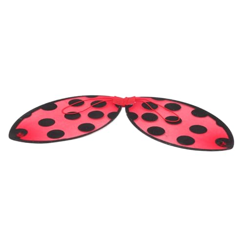 PACKOVE Faltbare für Cosplay Requisite Vielseitig Einsetzbar für Partys Bühnenaufführungen Sicher für Fördert Kreativität Selbstvertrauen PACKOVE Faltbare für Cosplay Requisite Vielseitig Einsetzbar für Partys Bühnenaufführungen Sicher für Fördert Kreativität Selbstvertrauen von PACKOVE