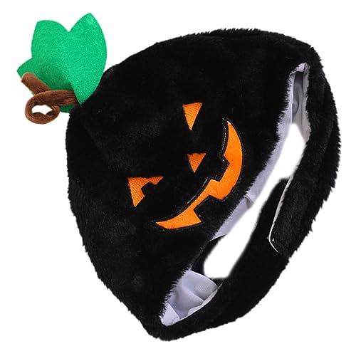 PACKOVE Halloween Kürbis Hut Lustige Kopfbedeckung für Kostümpartys Leicht und Tragbar für Halloween Events um Ihre Kreativität zu Zeigen und Sich Abzuheben PACKOVE Halloween Kürbis Hut Lustige Kopfbedeckung für Kostümpartys Leicht und Tragbar für Halloween Events um Ihre Kreativität zu Zeigen und Sich Abzuheben von PACKOVE