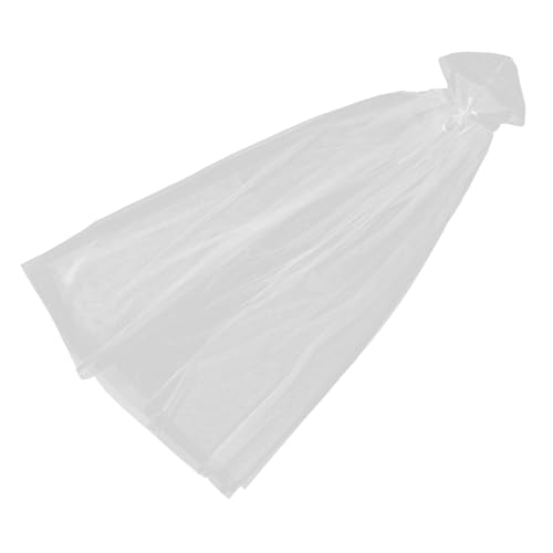PACKOVE Vampir-Umhang Kapuzenmantel für Damen Umhang für Frauen Umhang mit Kapuze Halloween-Umhänge für Frauen Kapuzenmantel für Erwachsene Halloween-Kapuzenmantel Gittergewebe Weiß PACKOVE Vampir-Umhang Kapuzenmantel für Damen Umhang für Frauen Umhang mit Kapuze Halloween-Umhänge für Frauen Kapuzenmantel für Erwachsene Halloween-Kapuzenmantel Gittergewebe Weiß von PACKOVE