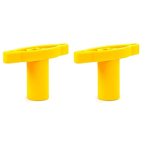 PAGJHRFJG 2X Radschlüssel für 1/5 PS BAHA Rovan Km Baja 5B 5T 5Sc Teile Fernbedienungsteile PAGJHRFJG 2X Radschlüssel für 1/5 PS BAHA Rovan Km Baja 5B 5T 5Sc Teile Fernbedienungsteile von PAGJHRFJG