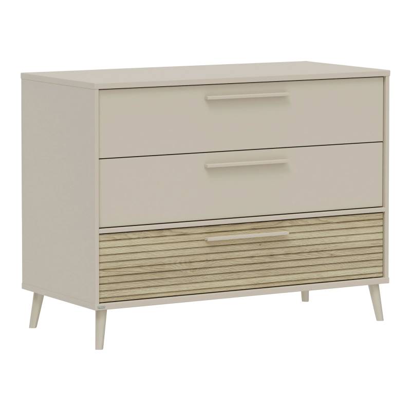 Paidi Wickelkommode Eefje breit von PAIDI