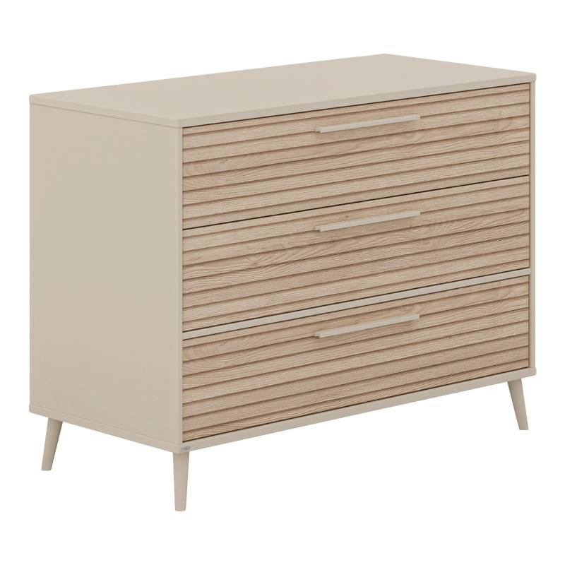 Paidi Wickelkommode Eefje breit von PAIDI