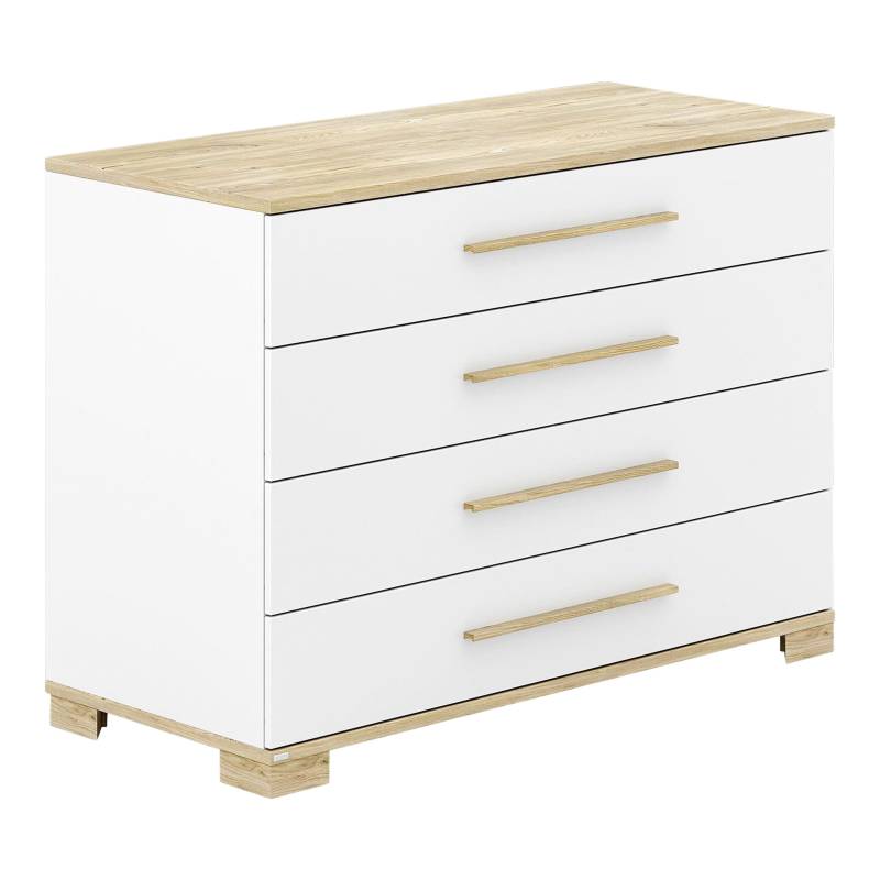 Paidi Wickelkommode Yolanda von PAIDI