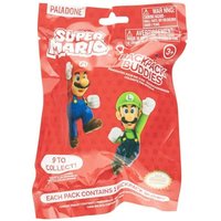 Accessoires sonstige von PALADONE