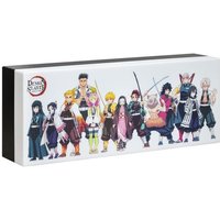 Lampe Lampe von PALADONE